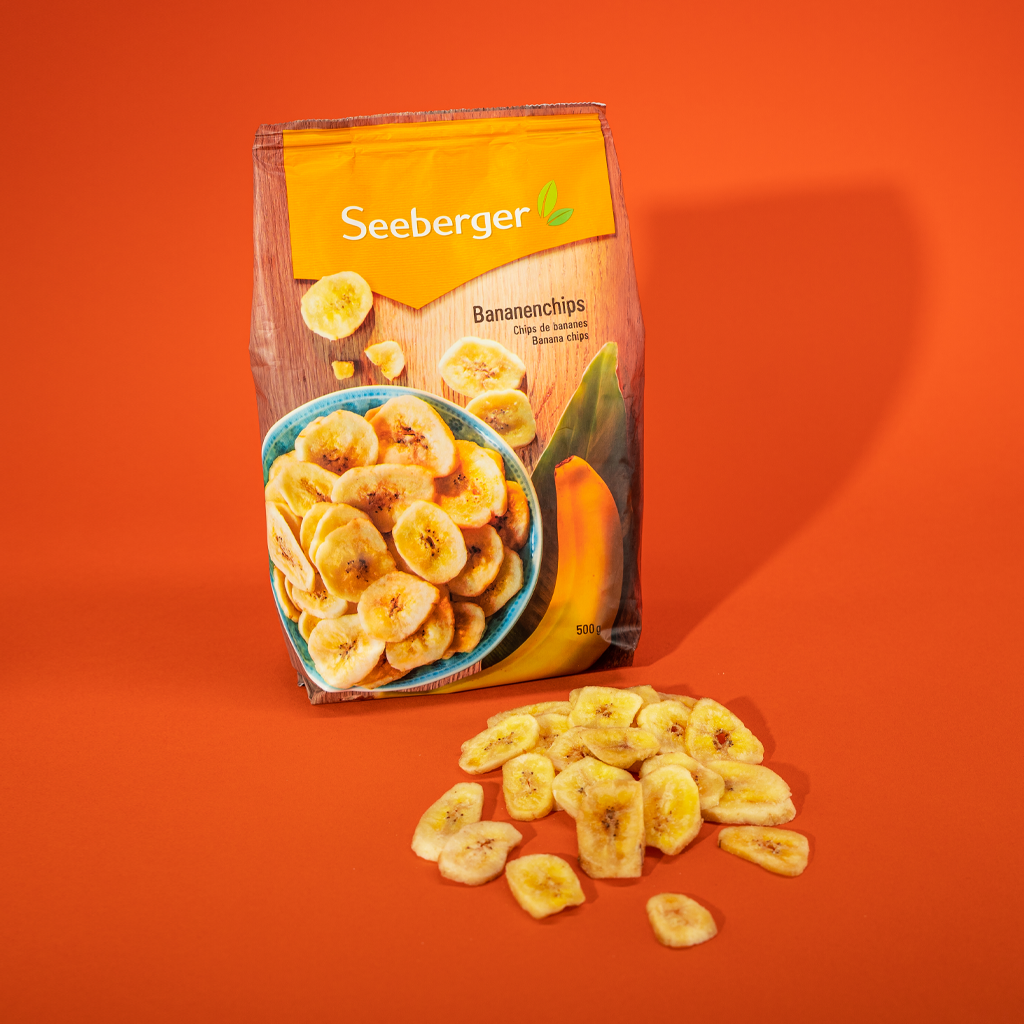 seeberger-chips-de-bananes-grill-es-l-huile-de-coco image 5
