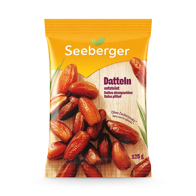 seeberger-dattes-d-noyaut-es-snack-naturel-sucr image 1