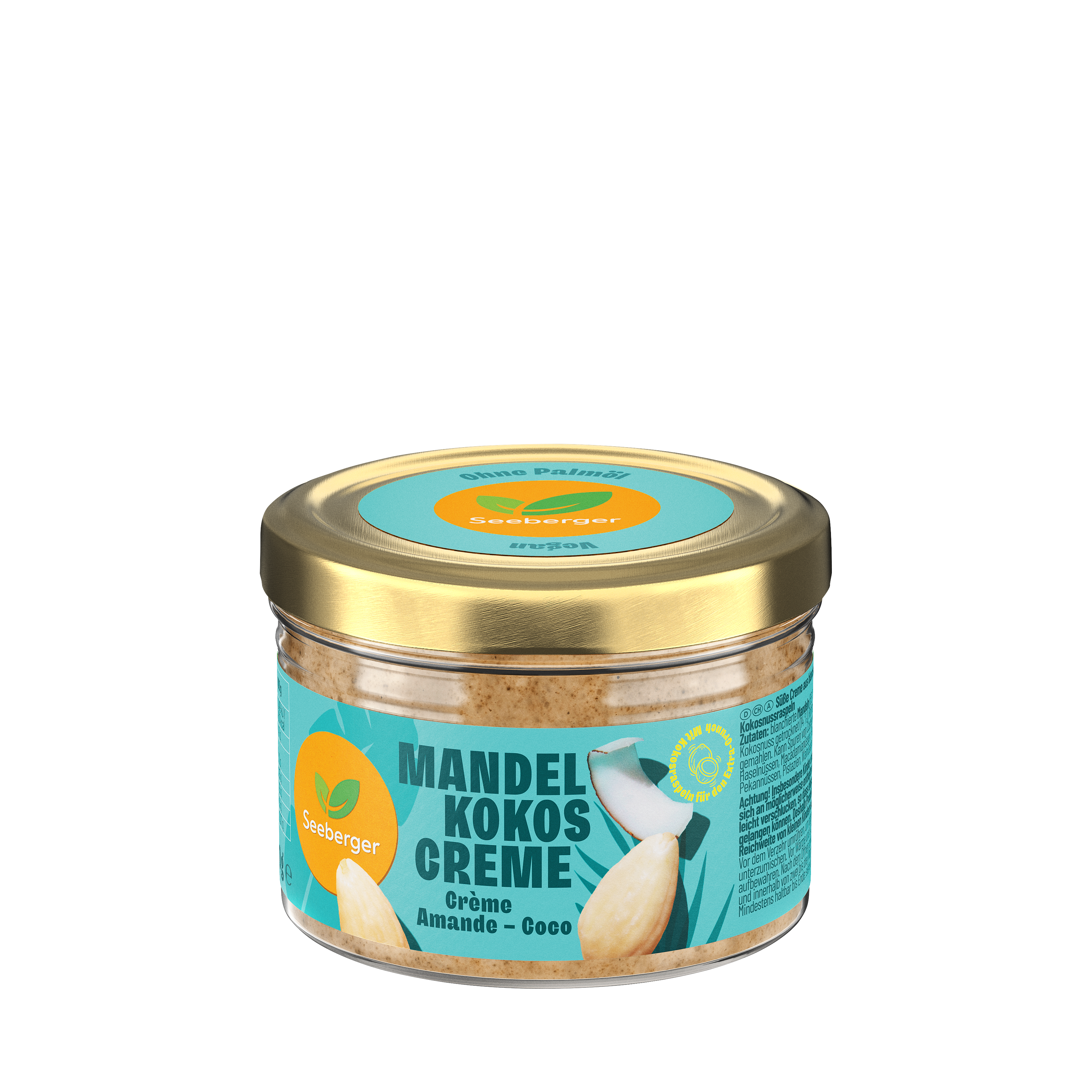 seeberger-cr-me-blanche-amandes-coco-vanille-bourbon image 1