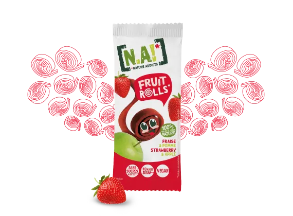 n-a-fruit-rolls-erdbeere-rouleaux-de-fruits-18g image 1