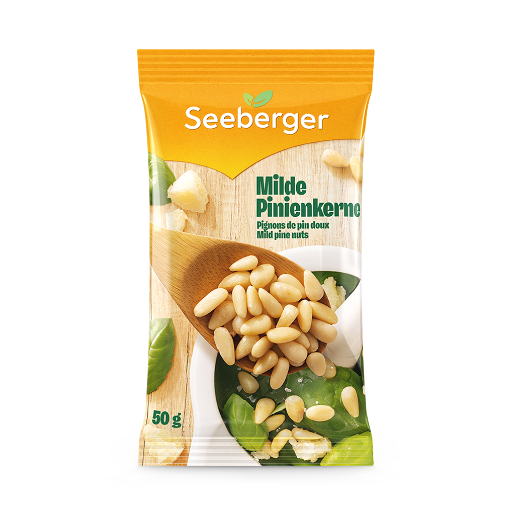 seeberger-pignons-de-pin-doux image 1