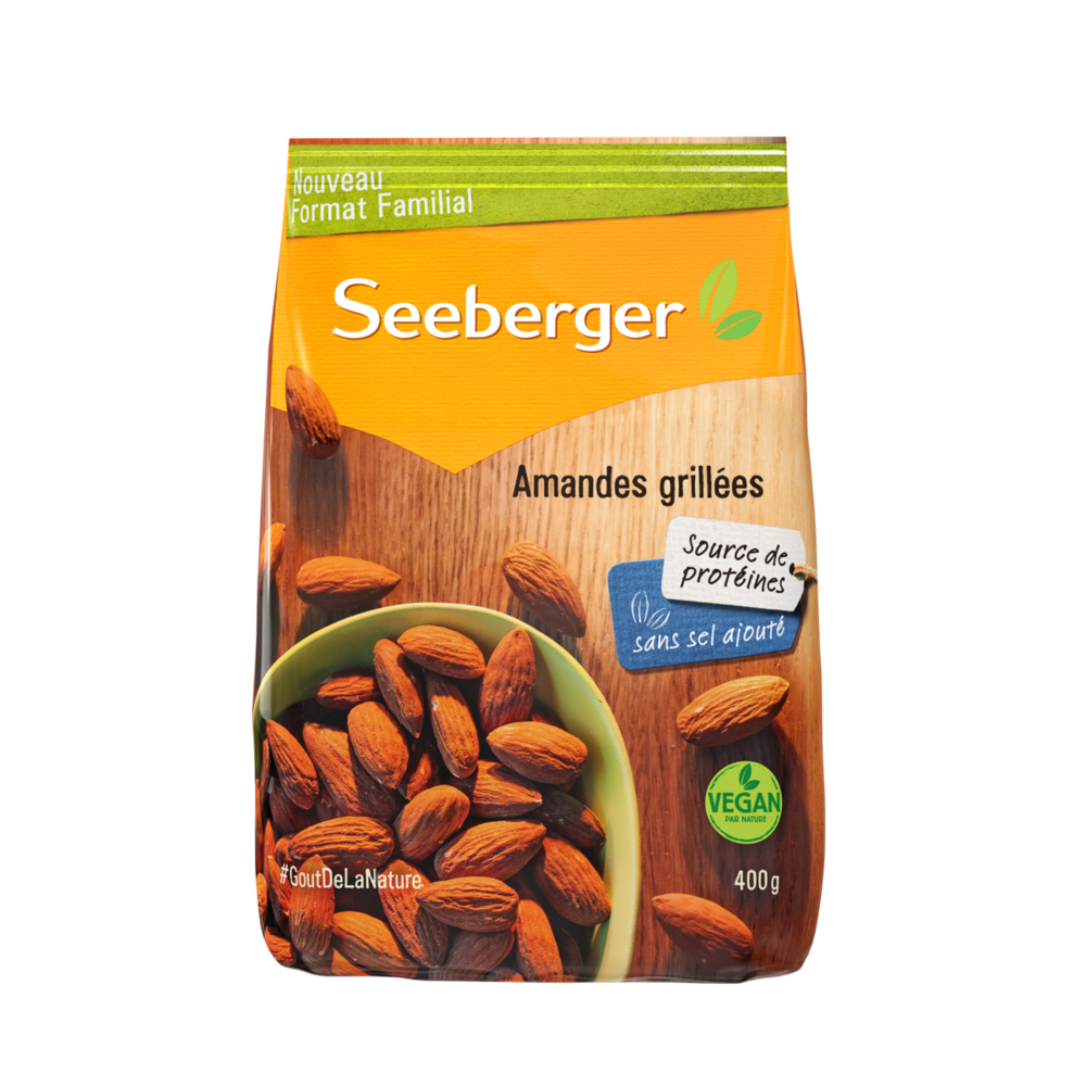 seeberger-amandes-grill-es-non-sal-es-snack-prot-in image 3