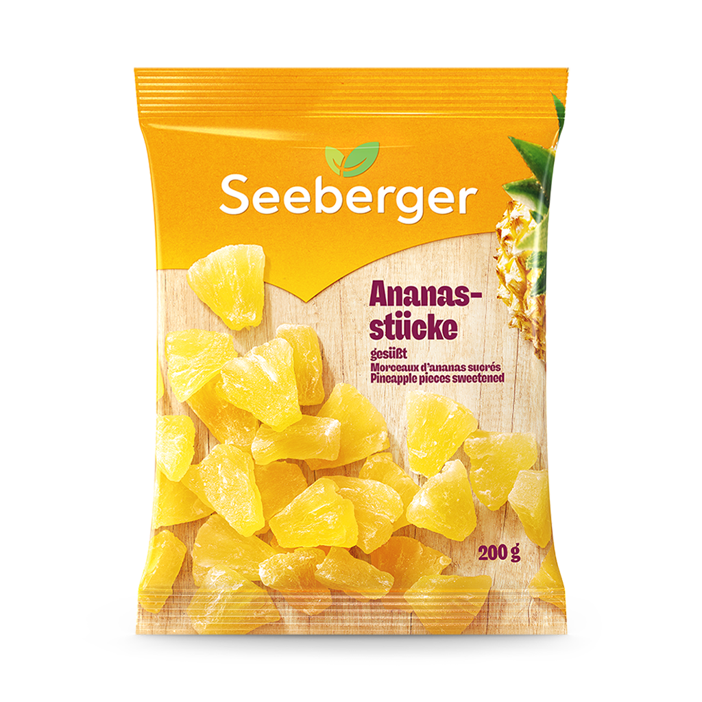 seeberger-ananasst-cke-ges-t-ananas-s-ch-e-en-morceaux image 2