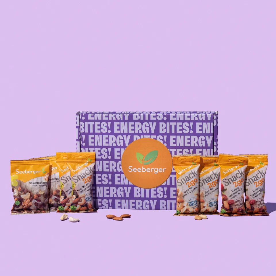 seeberger-box-mini-selection-coffret-snacks-petit-format image 1