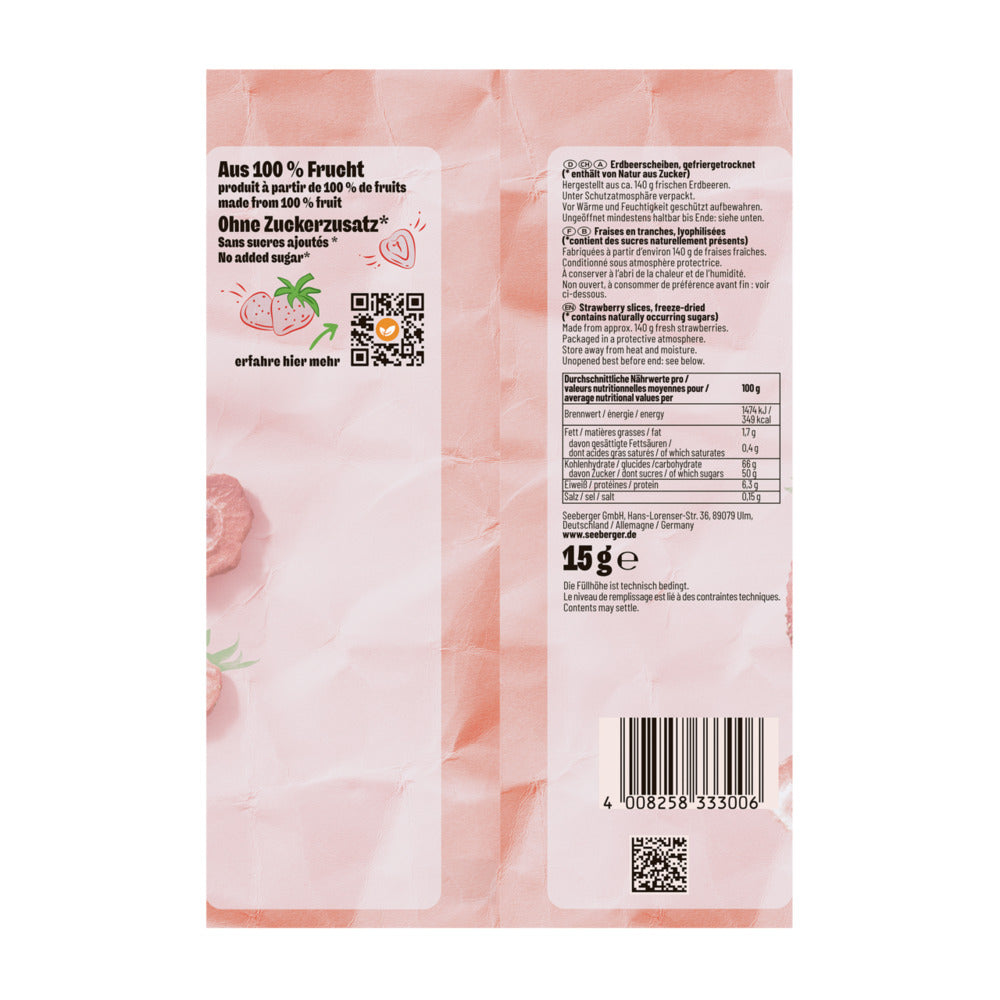 seeberger-fruchtliebe-bundle-trockenfr-chte-8-sachets-chips-et-baies-lyophilis-e image 3