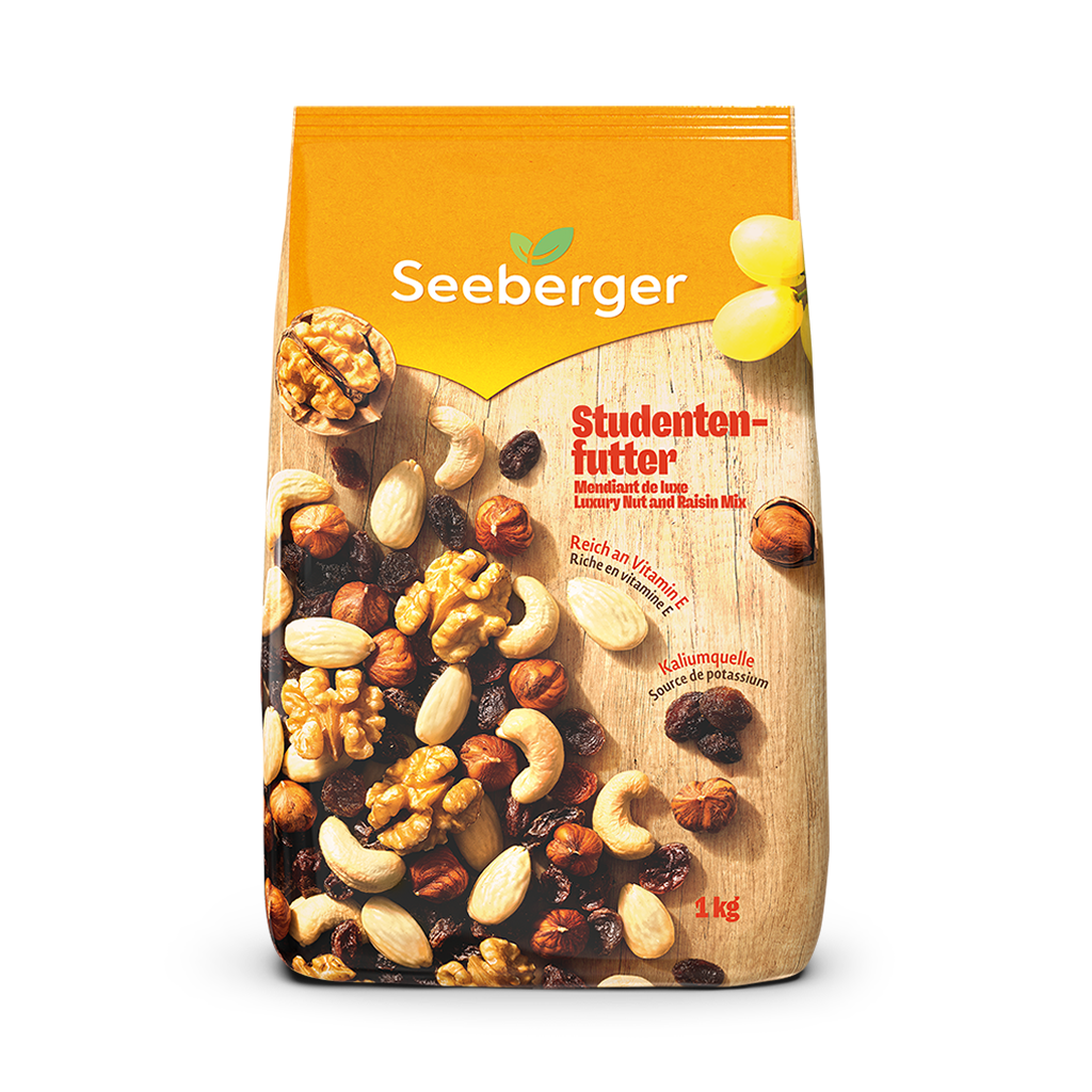 seeberger-mendiant-de-luxe-mix-noix-et-fruits image 8