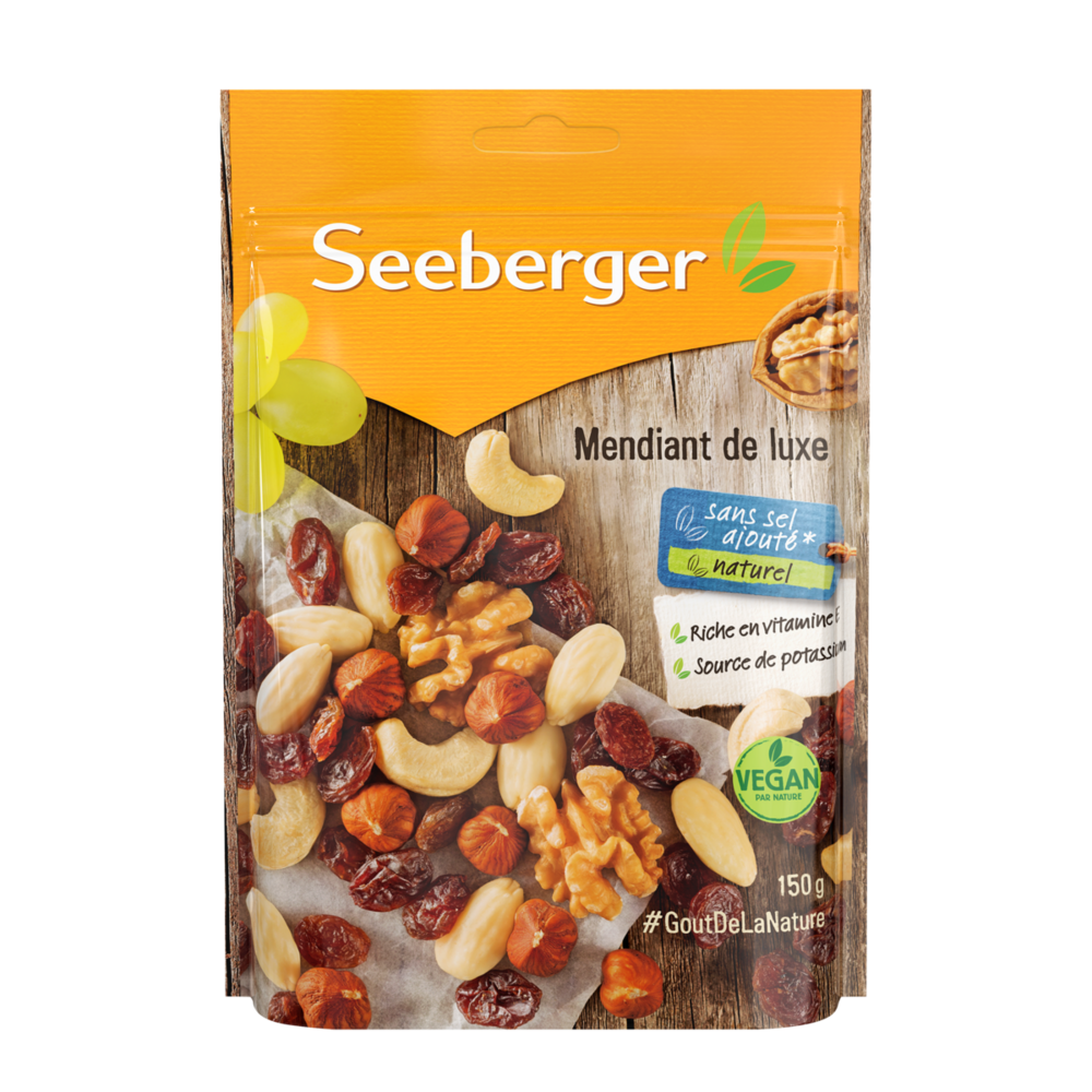 seeberger-mendiant-de-luxe-mix-noix-et-fruits image 5