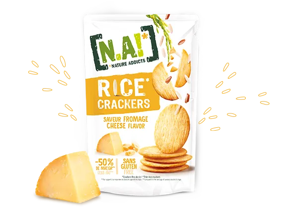 n-a-rice-crackers-cheese-galettes-riz-fromage image 1