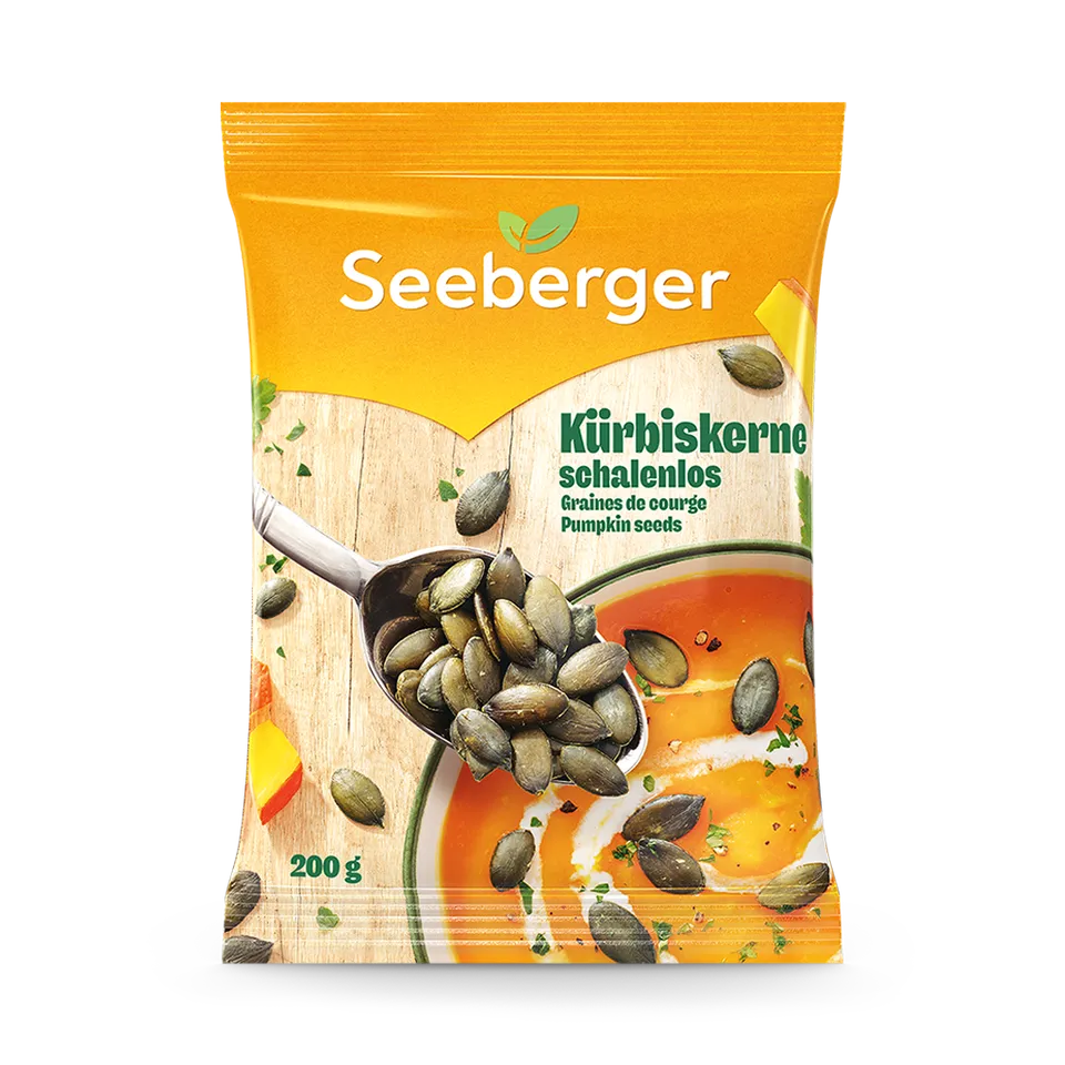 seeberger-graines-de-courge-d-cortiqu-es image 1