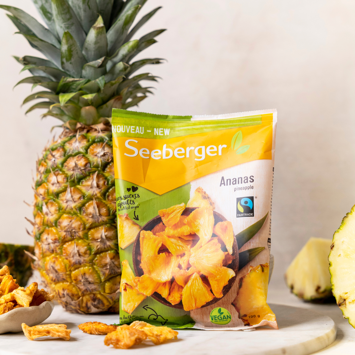 seeberger-ananas-sans-sucres-ajout-s-ghana image 6