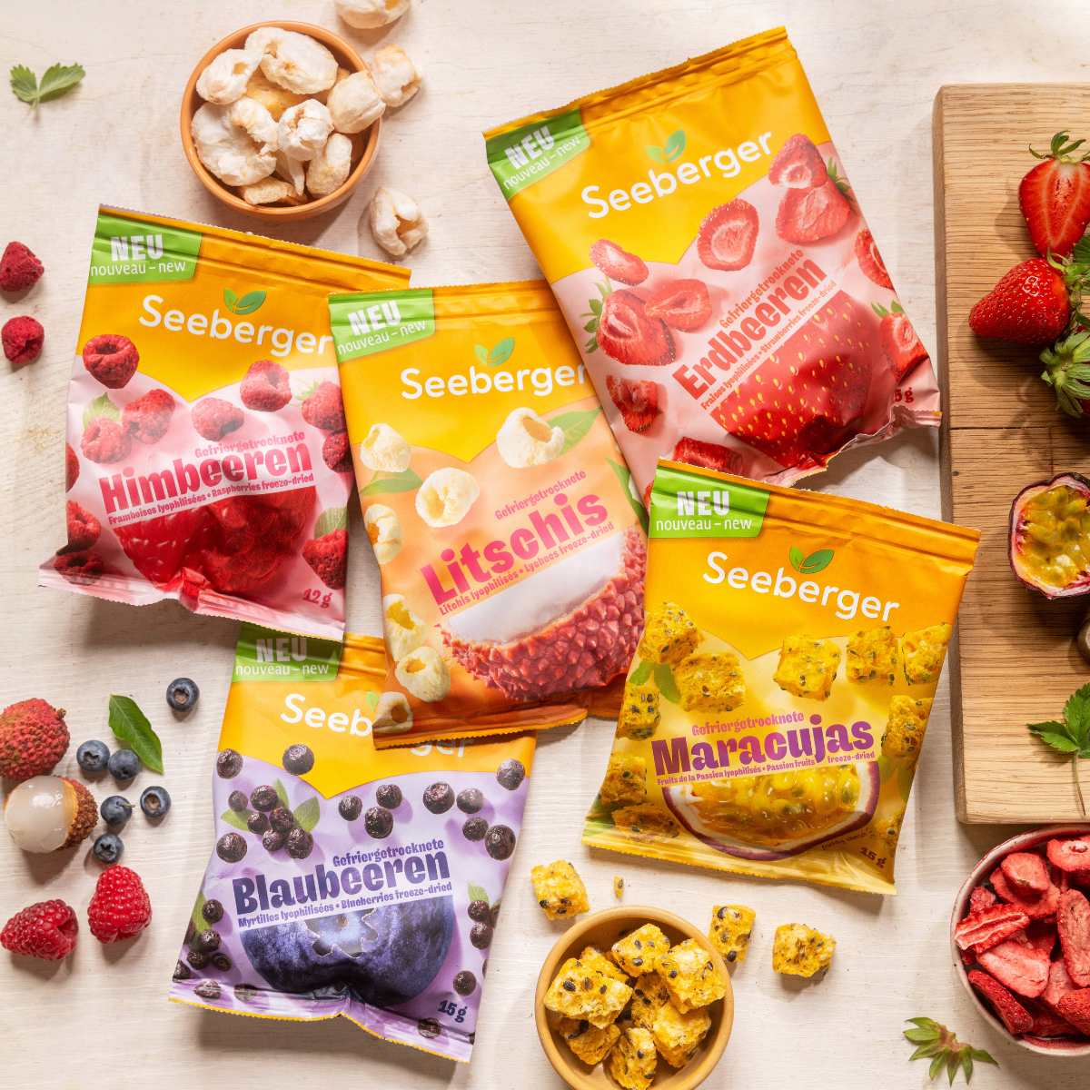 seeberger-bundle-crunch-collection-fruits-s-ch-s-assortiment image 2