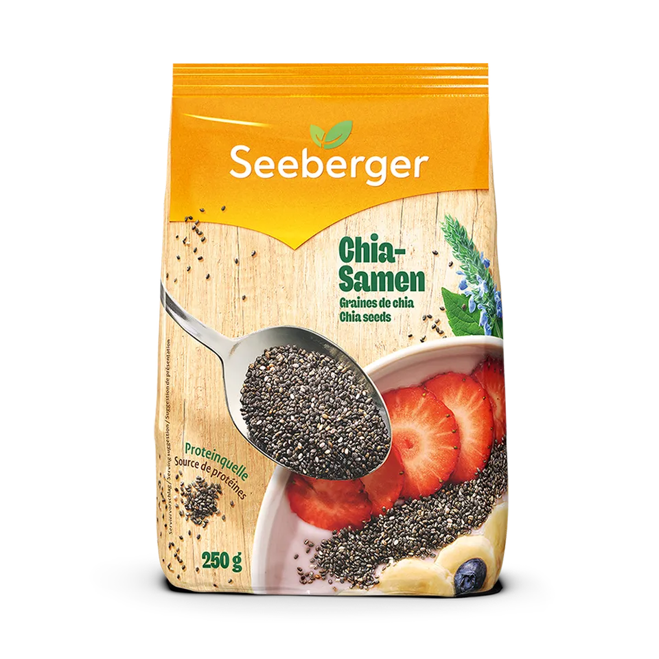 seeberger-graines-de-chia-topping-cuisine-et-cuisson image 1