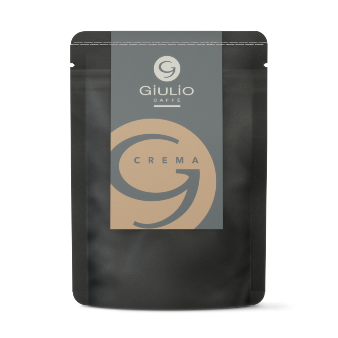 seeberger-crema-giulio-caf-en-grains-classique image 1