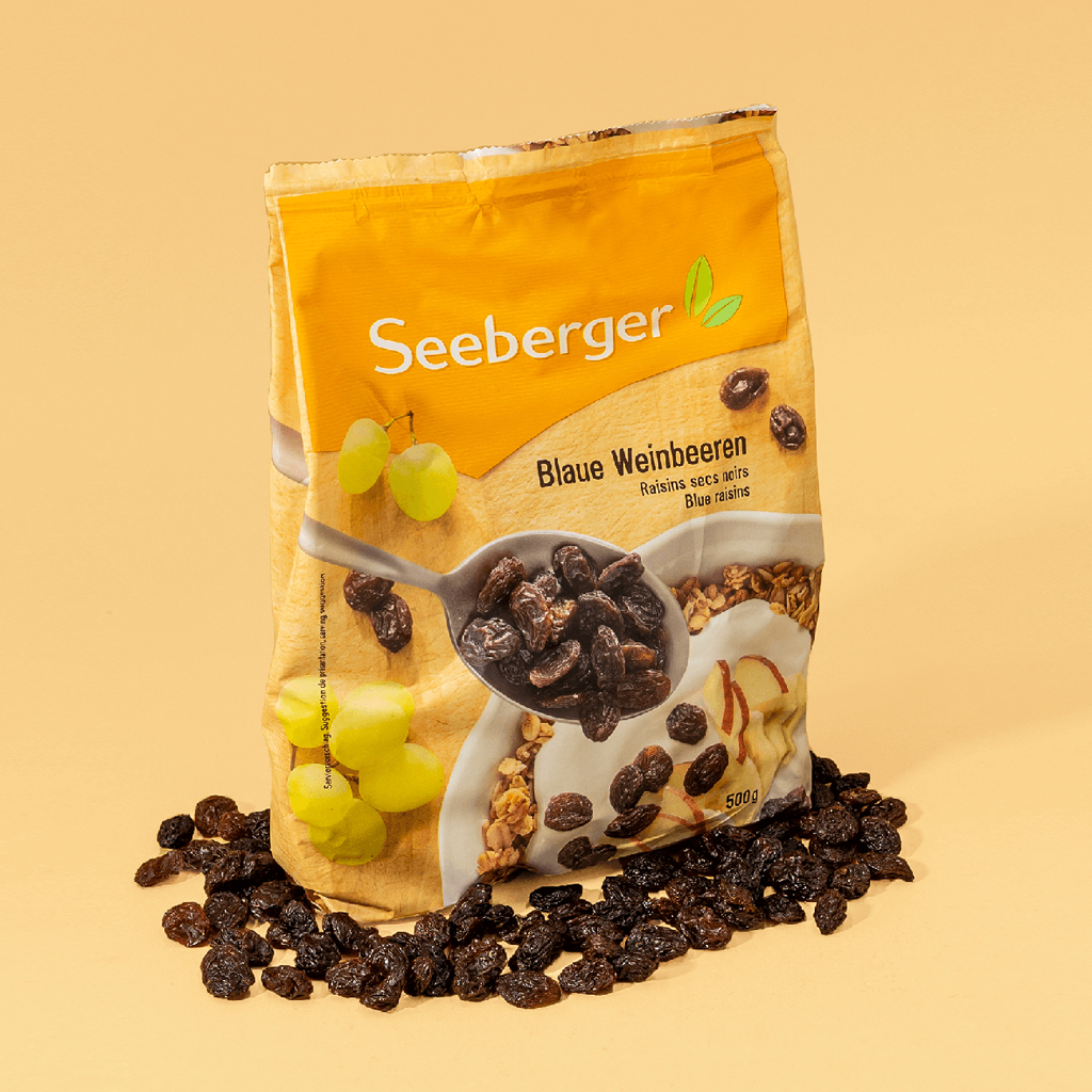 seeberger-raisins-secs-noirs-fruits-secs-sucr-s image 3