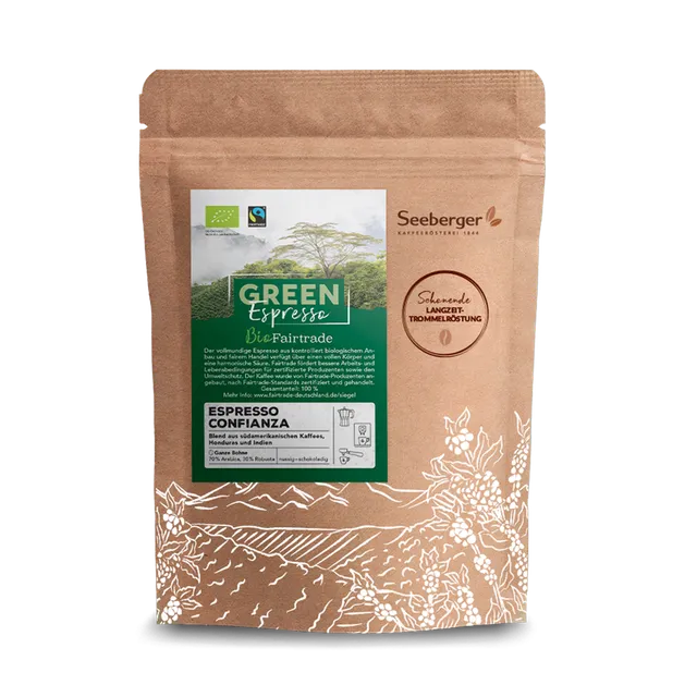 seeberger-confianza-espresso-bio-quitable image 1