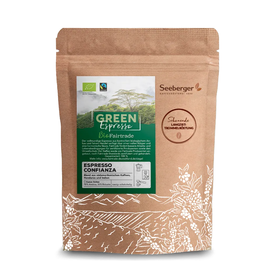 seeberger-confianza-espresso-bio-quitable image 1