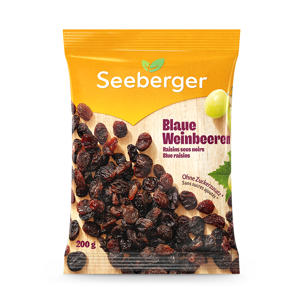 seeberger-blaue-weinbeeren-raisins-secs-bleus image 1