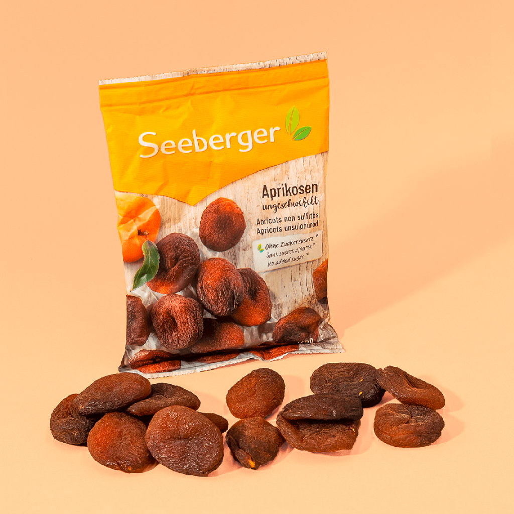 seeberger-abricots-non-sulfit-s-abricots-secs image 2