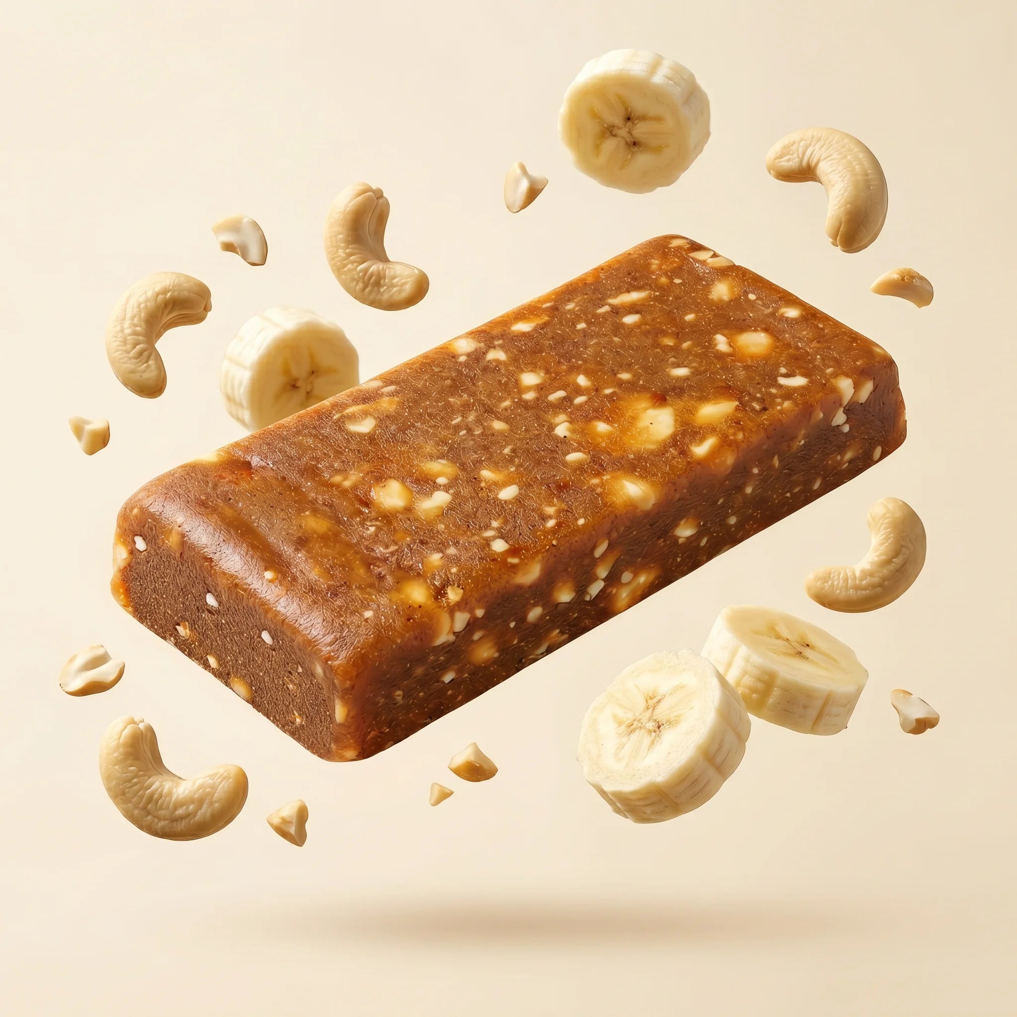 daco-bello-barre-nerg-tique-banane-cajou-39g image 4