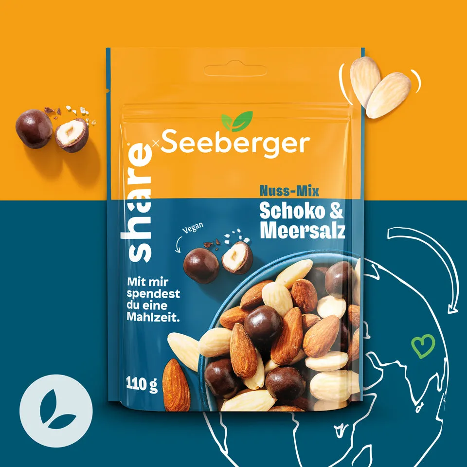 seeberger-m-lange-de-noix-chocolat-sel-de-mer image 1