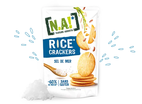 n-a-rice-crackers-fines-galettes-de-riz-sel-marin-85g image 1