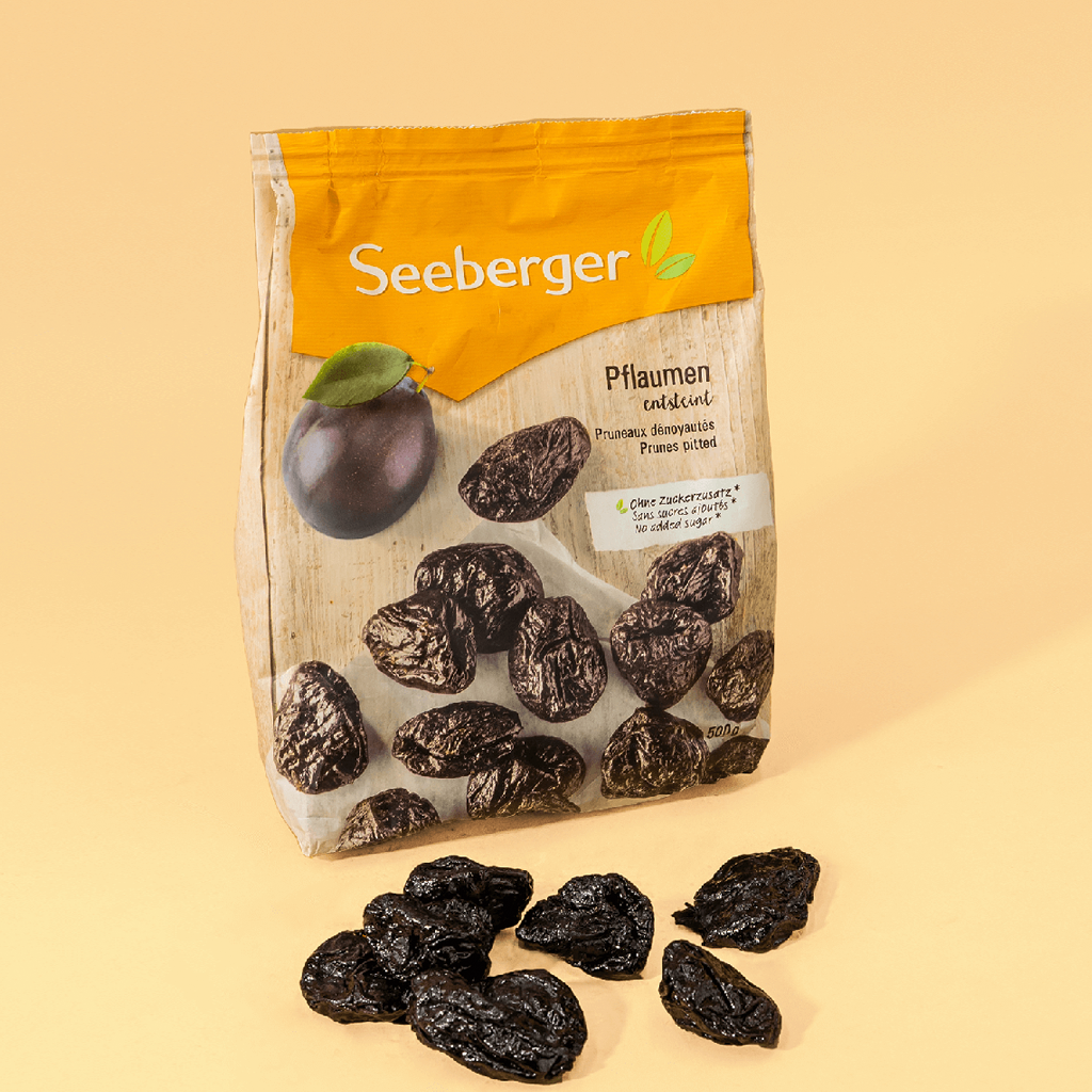 seeberger-pruneaux-d-noyaut-s-fruits-s-ch-s-nomades image 4