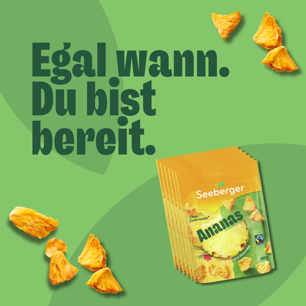 seeberger-ananas-s-ch-s-non-sucr-s-multipack-fruits-s-ch-s-tropical-6-x-100-g-fa image 2