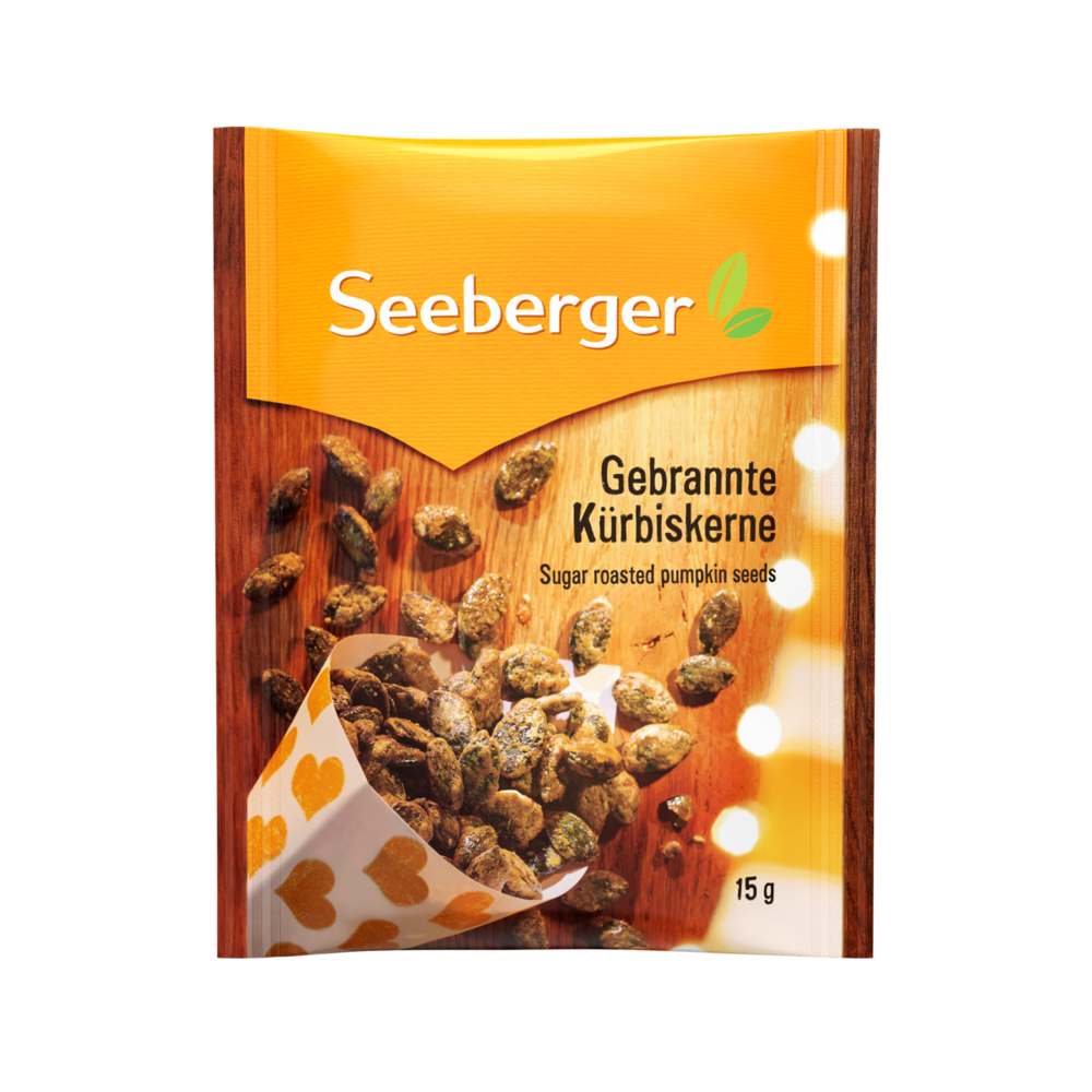 seeberger-graines-de-courge-grill-es-caram-lis-es-snack-sucr image 3
