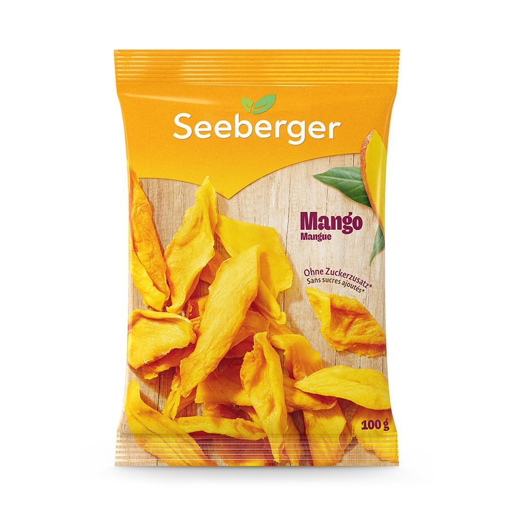 seeberger-mangue-s-ch-e-fruits-secs-moelleux image 1