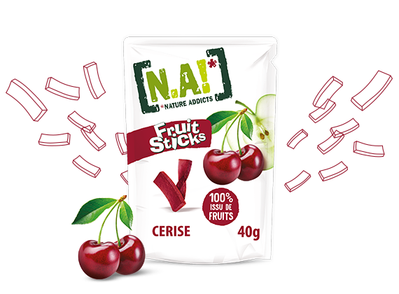 n-a-fruit-sticks-cerise-b-tonnets-aux-fruits-40g image 1