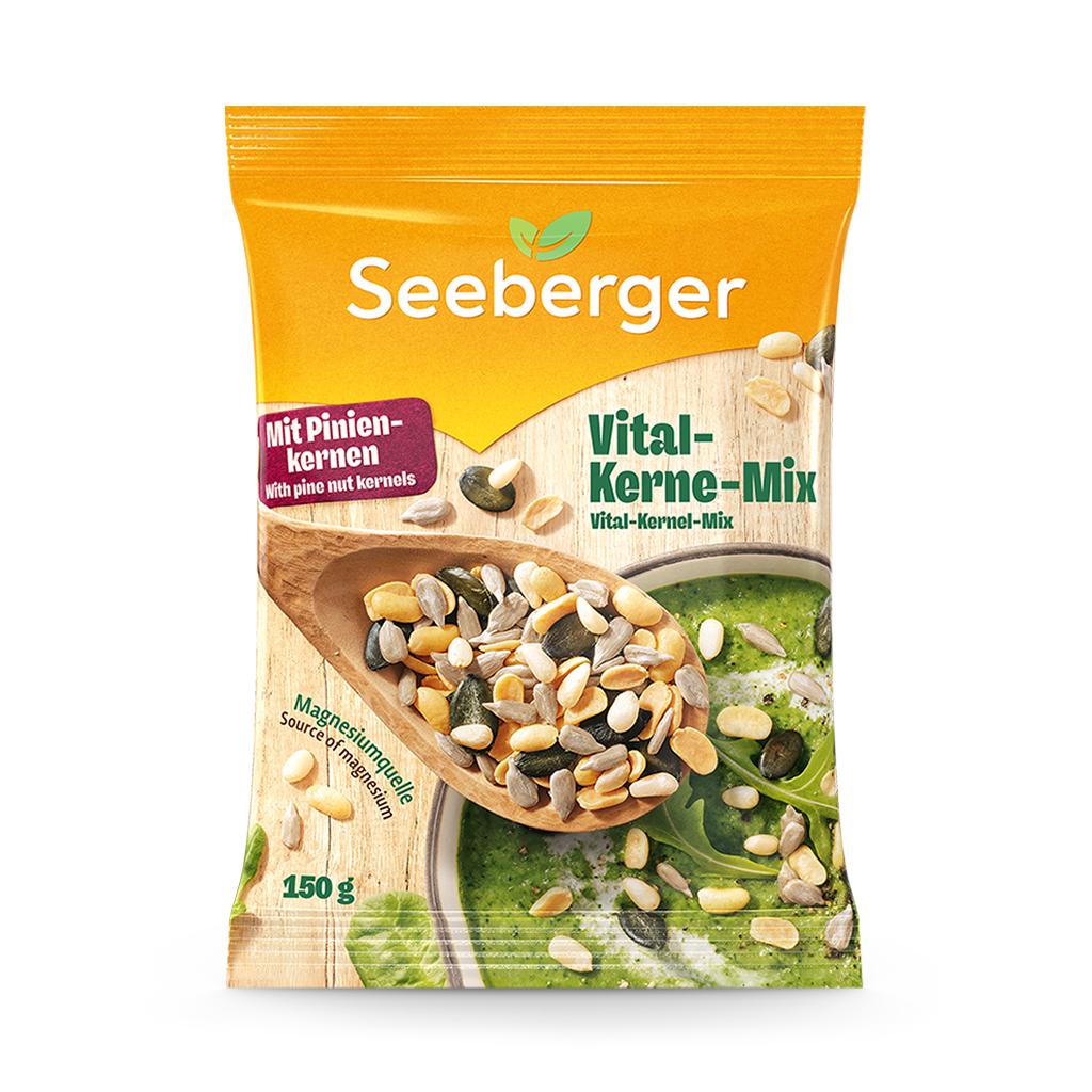seeberger-vital-kerne-mix-mix-de-graines image 1