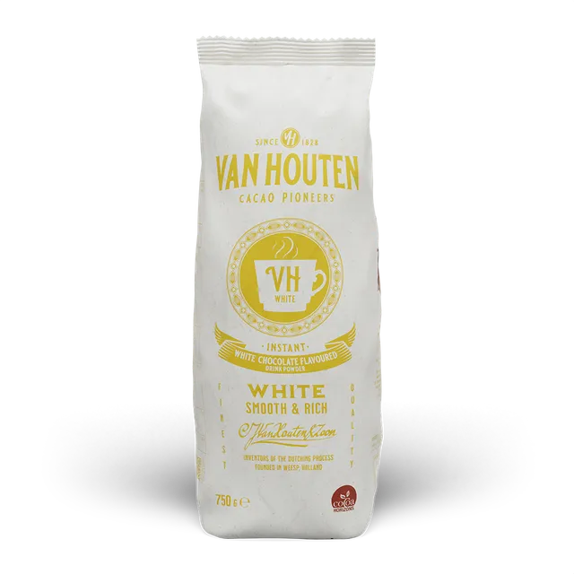 seeberger-chocolat-blanc-boire-en-sachet image 1
