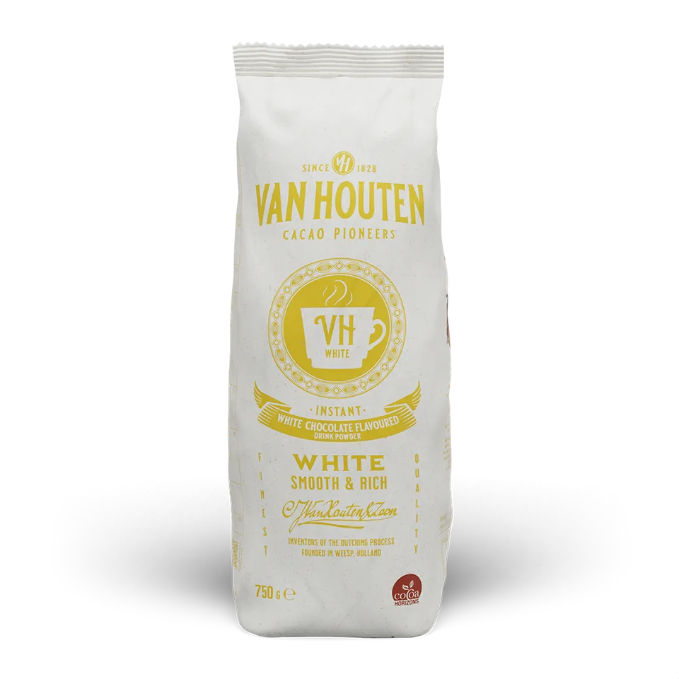 seeberger-chocolat-blanc-boire-en-sachet image 1
