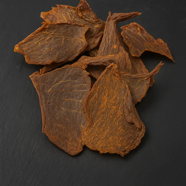 le-jerky-fran-ais-jerky-de-porc-paprika-fum-100g-filet-maigre image 1