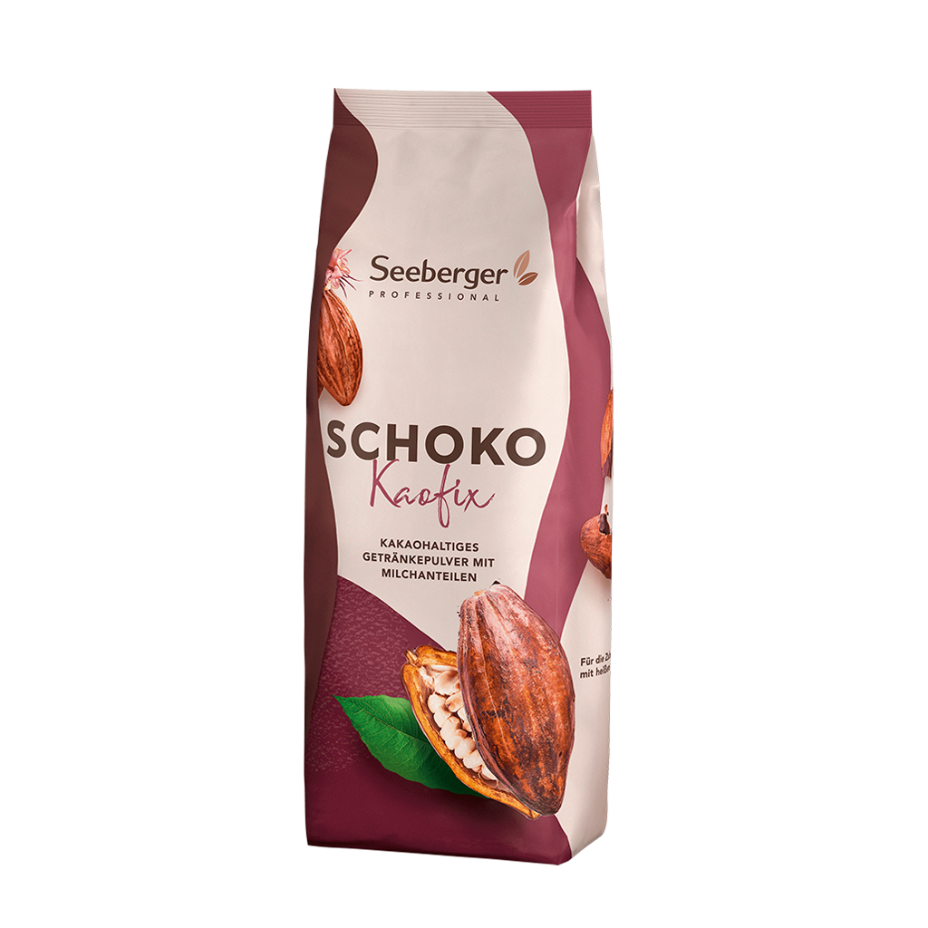 seeberger-kaofix-boisson-cacao-en-poudre image 1
