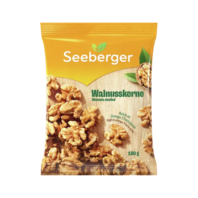 seeberger-walnusskerne-cerneaux-de-noix image 1