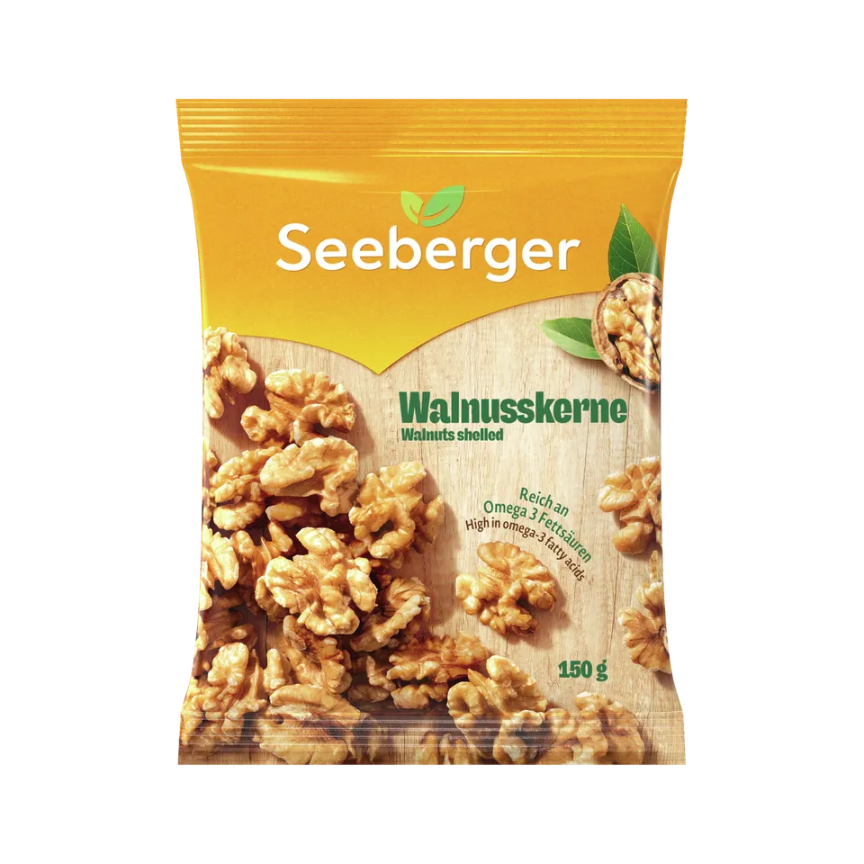 seeberger-walnusskerne-cerneaux-de-noix image 1