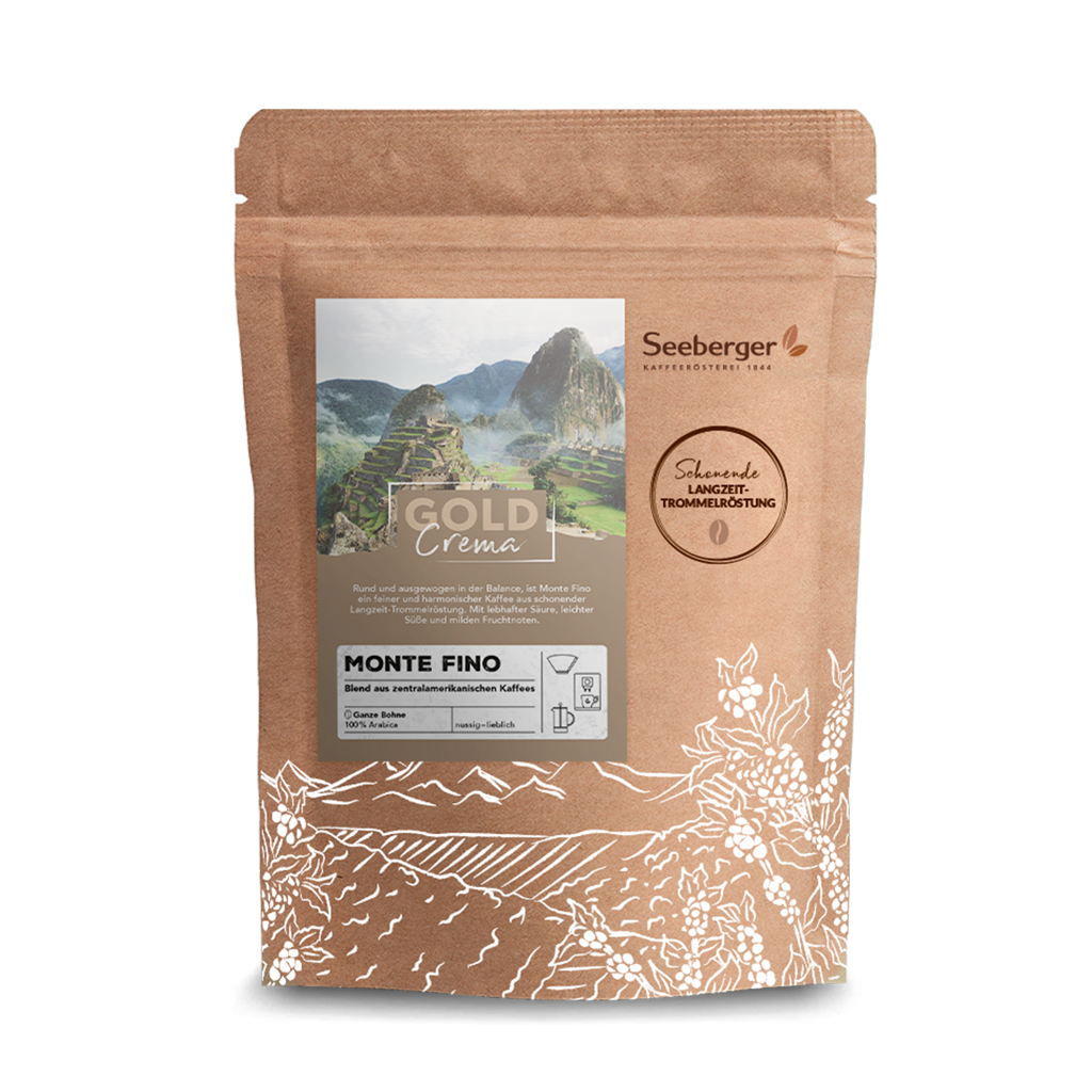 seeberger-monte-fino-caf-doux-aux-notes-fruit-es image 1