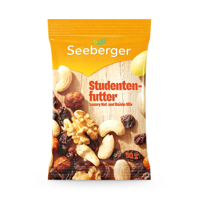 seeberger-mendiant-de-luxe-mix-noix-et-fruits image 1