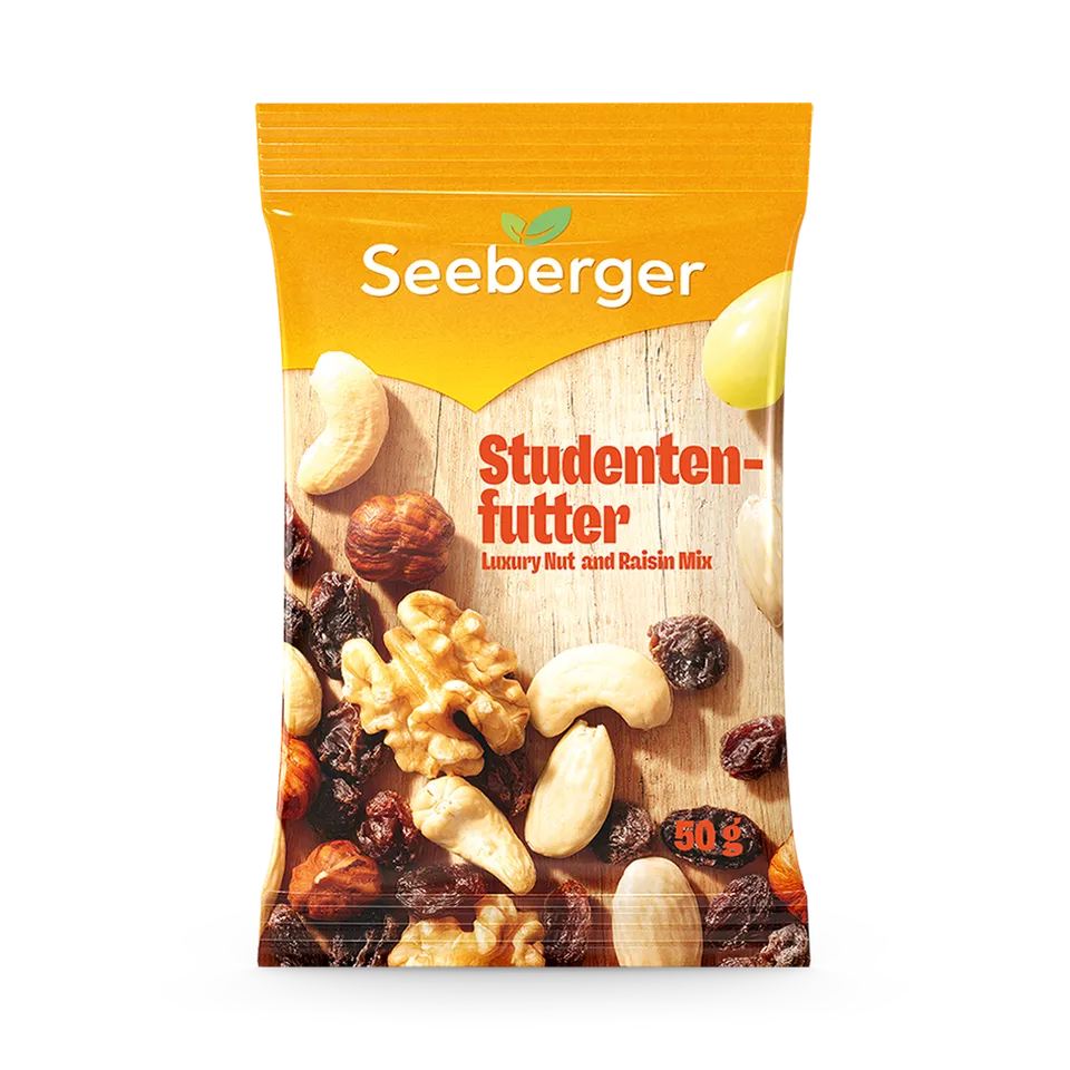 seeberger-mendiant-de-luxe-mix-noix-et-fruits image 1