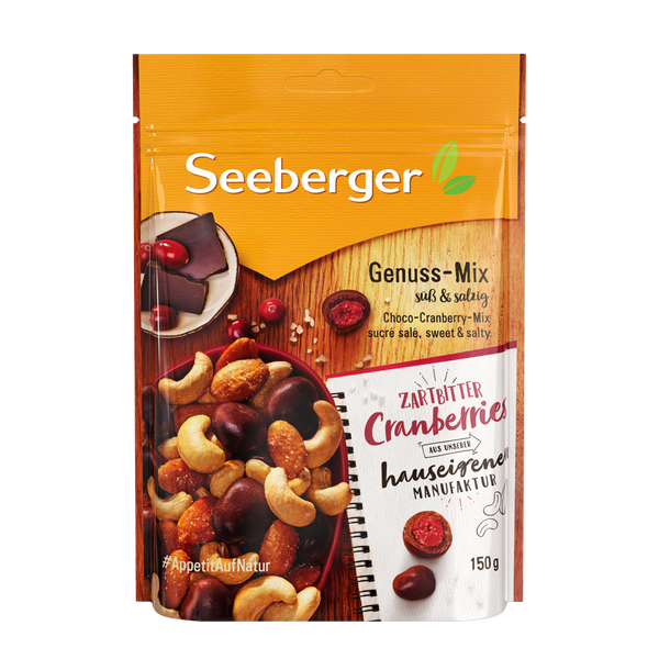 seeberger-genuss-mix-sucr-sal-mix-snacking-nomade image 3
