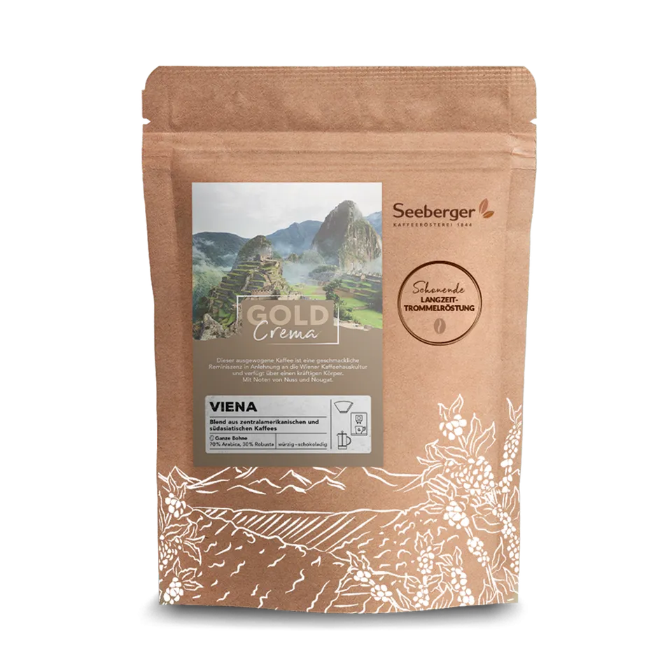 seeberger-viena-caf-en-grains-cors image 1