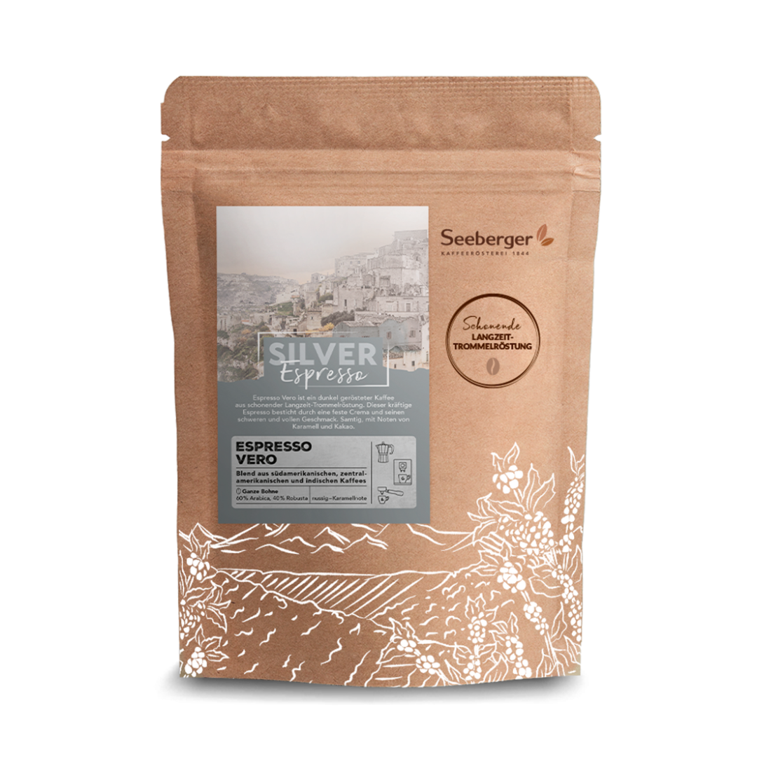 seeberger-espresso-vero-caf-espresso-italien-caramel-cacao image 1