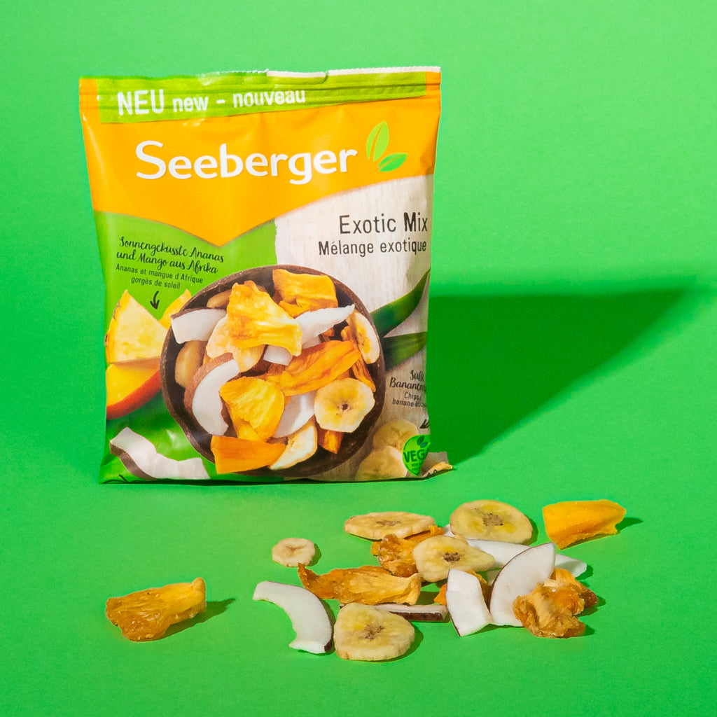 seeberger-m-lange-exotique-fruits-tropicaux-ananas-mangue-banane-coco image 2