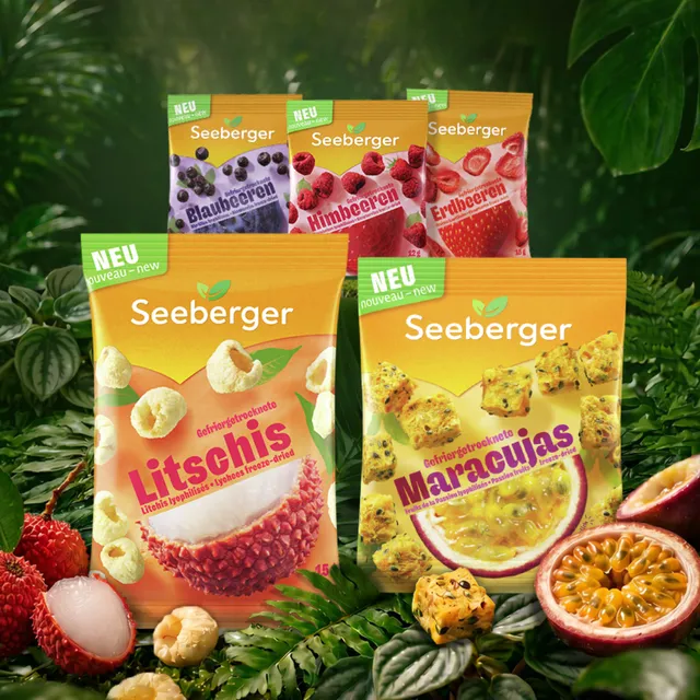 seeberger-bundle-crunch-collection-fruits-s-ch-s-assortiment image 1