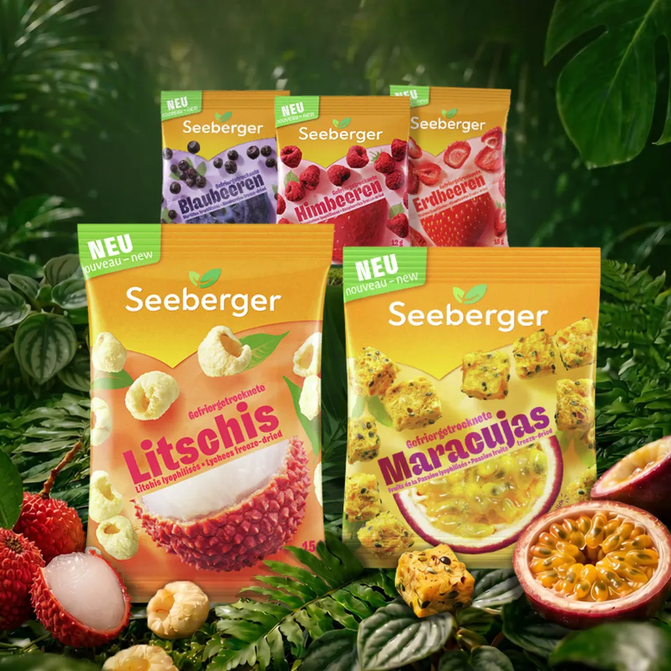 seeberger-bundle-crunch-collection-fruits-s-ch-s-assortiment image 1