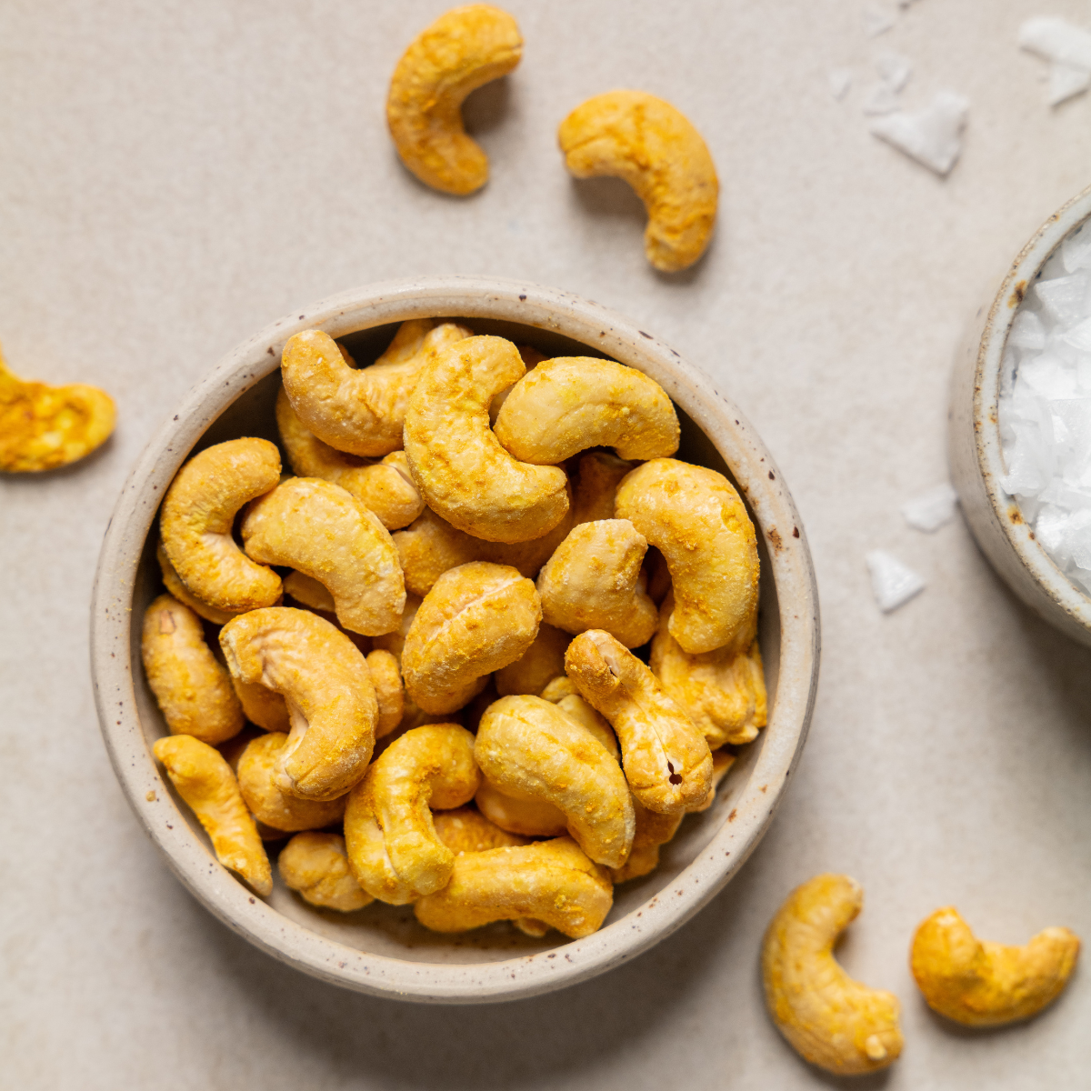 seeberger-curry-cashews-noix-de-cajou-au-curry image 3