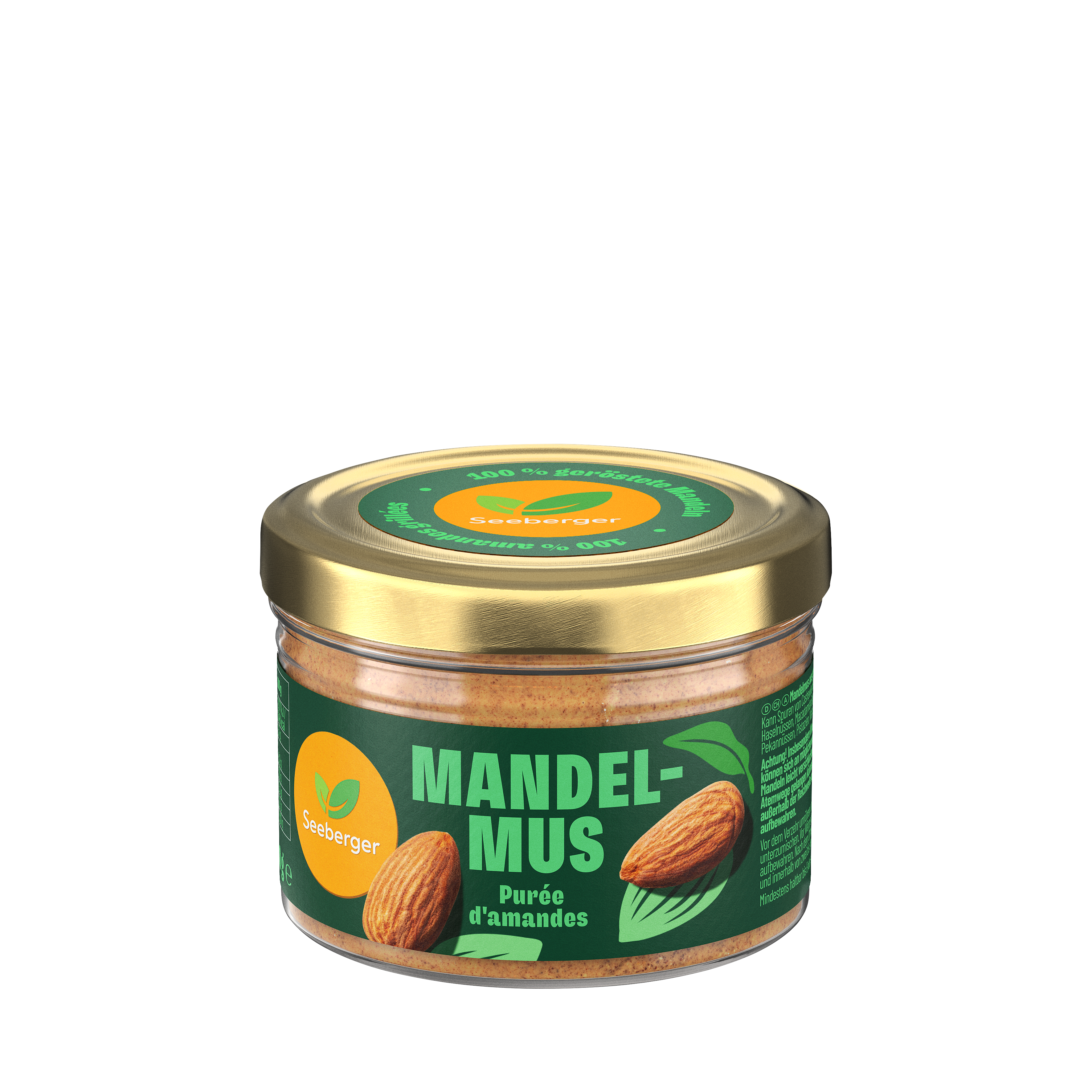 seeberger-pur-e-d-amandes-cr-me-cr-meuse-polyvalente image 1