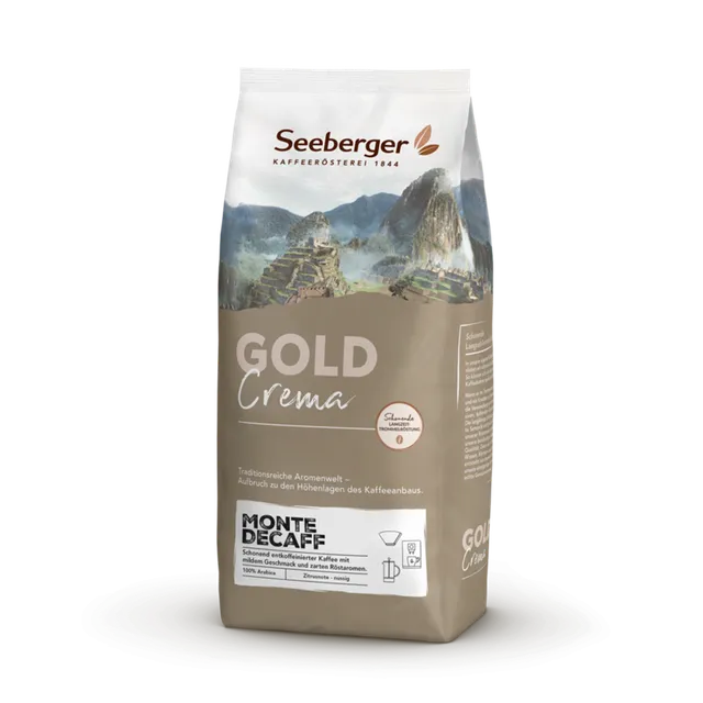 seeberger-monte-decaff-caf-d-caf-in image 1