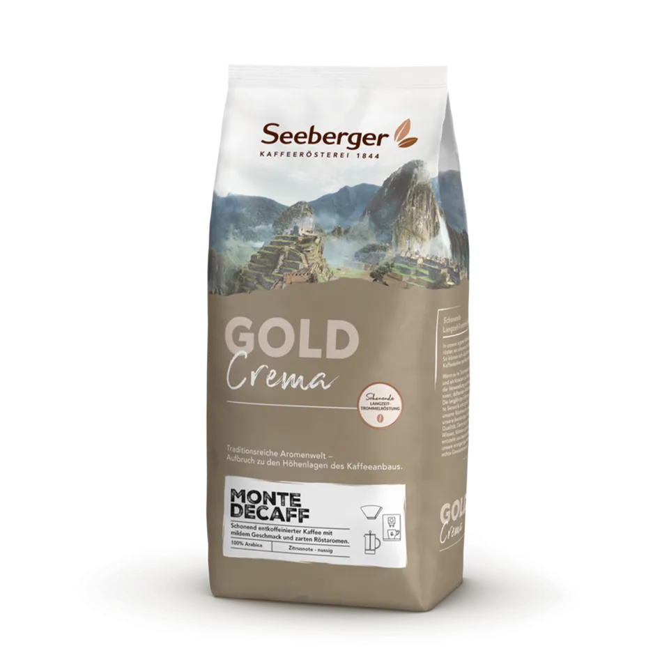 seeberger-monte-decaff-caf-d-caf-in image 1